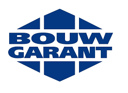 Deelnemer Bouwgarant