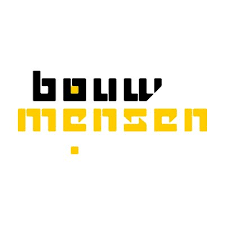 BouwMensen