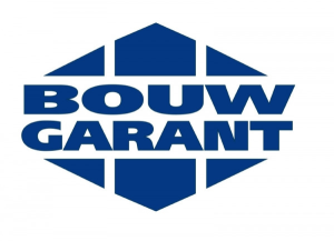 Bouwgarant