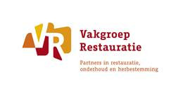 Vakgroep Restauratie