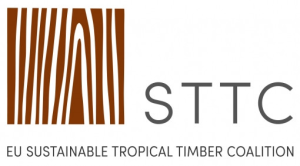 Sustainable Tropical Timber Coalition