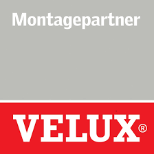 Velux montagepartner