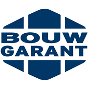 Bouw Garant gecertificeerd