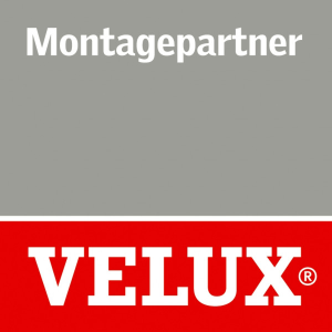 Velux Montagepartner