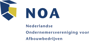 NOA.nl