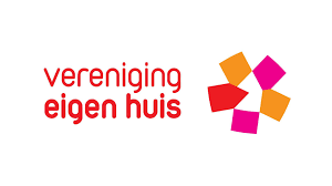 Vereniging Eigen Huis