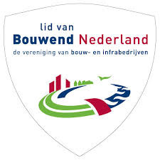 Bouwend Nederland