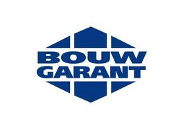 Bouwgarant