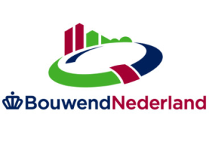 Bouwend Nederland