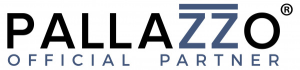 Pallazzo partner