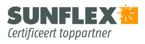 Sunflex partner