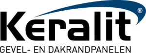 Verkoopadres Keralit gevel- en dakrandpanelen