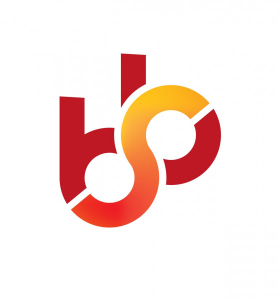 SBB Leerbedrijf