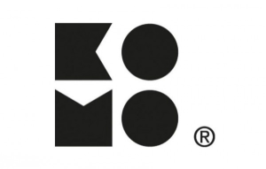 KOMO