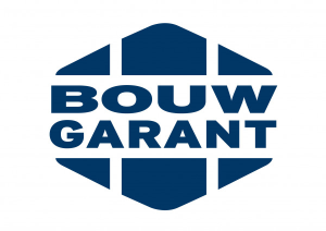 Bouwgarant