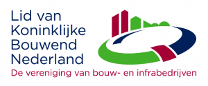 Bouwend Nederland