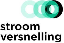 Stroomversnelling