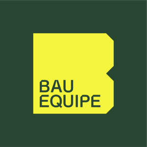 Bau Equipe B.V.