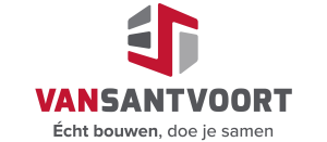 Van Santvoort Bouw B.V.