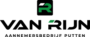 Aannemersbedrijf van Rijn BV